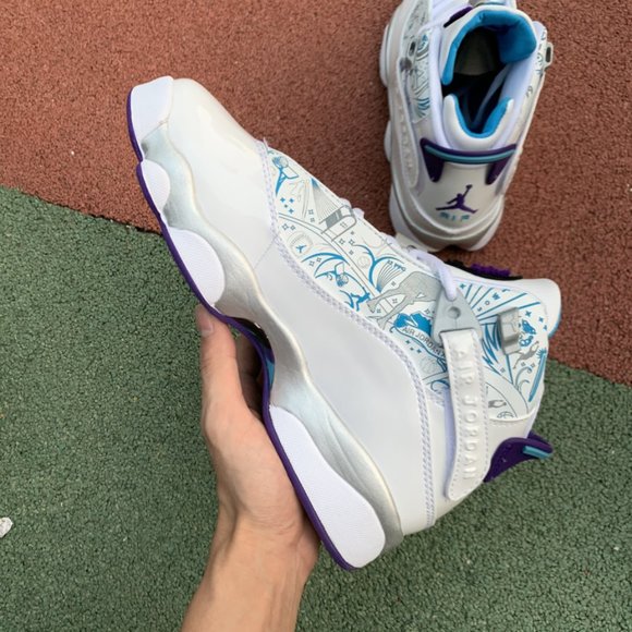 New AJ men\'s Shoes Air Jordan Nike sneakers